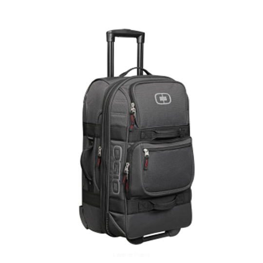 OGIO Tasche Layover Pindot