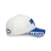 Williams F1 Cap Celebratory