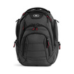 OGIO Rucksack Renegade RSS Black Pindot