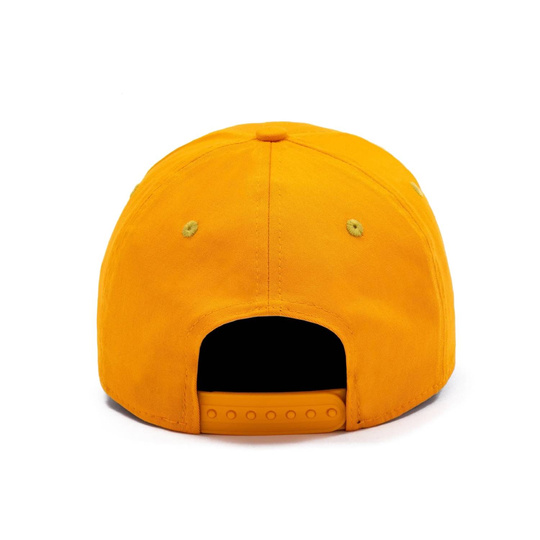 McLaren F1 Cap Constructor Champions