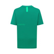 Aston Martin Racing 2026 Team T-Shirt Racing Kinder