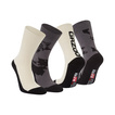 Toyota Gazoo Racing 2026 Socken Logo