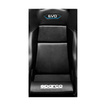 Sparco Sitzpolster-Set EVO QRT SKY