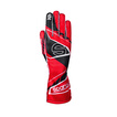 Sparco Handschuhe K-Arrow+ 8877-2022 rot (FIA)