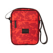 Toyota Gazoo Racing 2026 Tasche Blossom