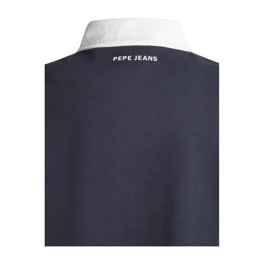 Red Bull Racing F1 Poloshirt Reflect