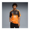 McLaren F1 2026 Team T-Shirt