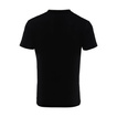Ayrton Senna F1 2025 Herren T-Shirt Monaco Graphic