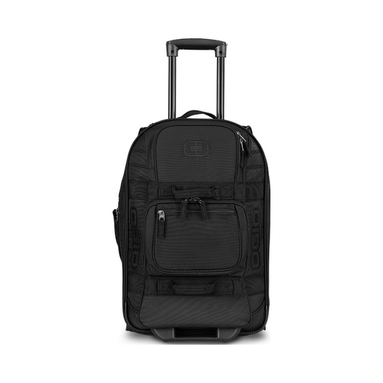 OGIO Tasche Layover Stealth