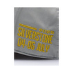 Pirelli 2025 Herren Baseballkappe Podium Silverstone