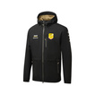 Hertz Team Jota Jacke Rain