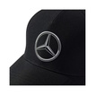 Mercedes AMG F1 2025 Herren Kappe Climacool Trucker