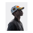 Pirelli 2026 Cap Podium Miami