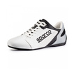 Sparco Schuhe SL-17 weiß