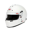 Bell Helm GT6 SPORT HANS Weiß (FIA)