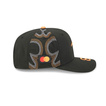 McLaren F1 2025 Herren Baseballkappe Piastri Austin GP