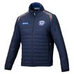 Sparco Jacke Frame Martini Racing