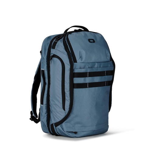 Ogio Rucksack Pace Pro Max 45 Blue Mirage