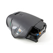 Sparco Kindersitz SK8000i G23 Schwarz