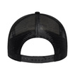 Williams F1 2026 Cap Traditional Trucker schwarz
