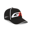 Toyota Gazoo Racing WRT 2025 Herren Baseballkappe Pajari