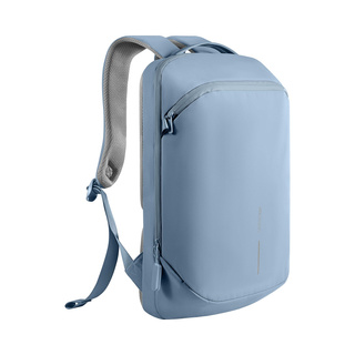 XD Design Rucksack Bobby Air blau