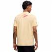 Formula 1 2026 T-Shirt Austin