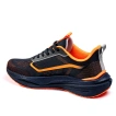 Sparco Mechaniker-Schuhe S-CAPE Yohan