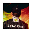 Scuderia Ferrari F1 2026 Charles Leclerc Cap Singapore GP