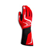Sparco Handschuhe Tide MY20 rot (FIA)