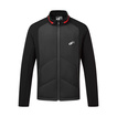 Toyota Gazoo Racing Jacke GR Hybrid