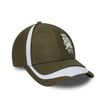 Visa Cash App RB F1 2026 Cap Race Special oliv