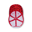 Scuderia AlphaTauri F1 Herren Baseballkappe Austria