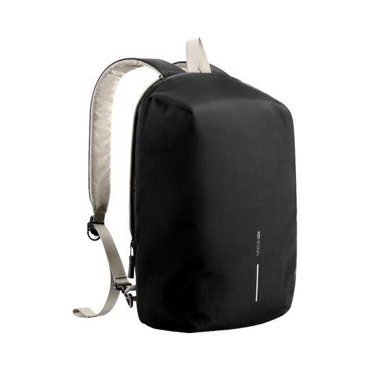 XD Design Rucksack 2 in 1 Switch Sheer Oak