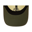 Haas F1 Cap Seasonal Cord
