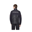 Porsche Motorsport 2026 Team Jacke Hybrid