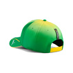 McLaren F1 2026 Oscar Piastri Cap Australian GP