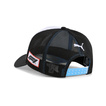 Formula 1 Cap Australia GP