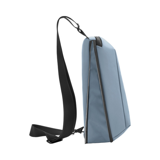 XD Design Tasche Urban Expandable Sling blau