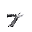 Toyota Gazoo Racing Multitool GR