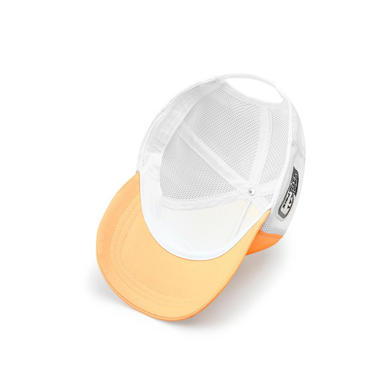 Formula 1 Herren Baseballkappe Zandvoort RS