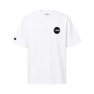 Toyota Racing 2026 T-Shirt Hypercar WEC