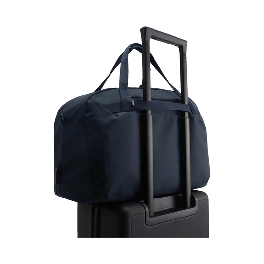 XD Design Tasche Urban Weekend marineblau