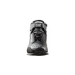 OMP Fahrerschuh ONE TT Schwarz (FIA)