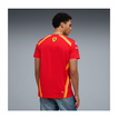 Scuderia Ferrari F1 2026 Team T-Shirt AF Corse