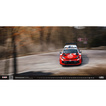 McKlein 2027 Wandkalender Rally - The Wider View