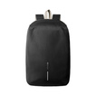 XD Design Rucksack 2 in 1 Switch Sheer Oak