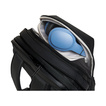 XD Design Rucksack Bizz schwarz
