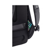 XD Design Rucksack Bobby Hero XL Black