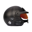 Bell Helm HP10 EVO-II Rally WW (FIA)